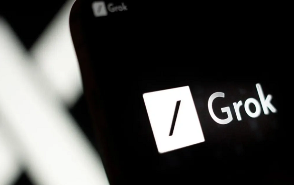 Modelos de inteligencia artificial presentan fallas para detectar temas antisemitas