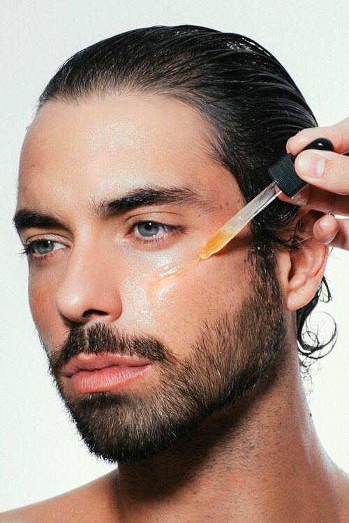 marcas mexicanas de cosmética