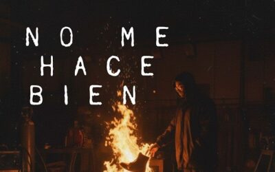 Pio Perilla lanza nuevo disco con el sencillo “No me hace bien”