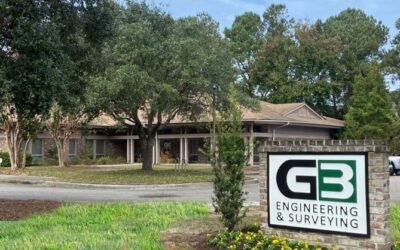 G3 celebra 15 años con poderosa beca STEM