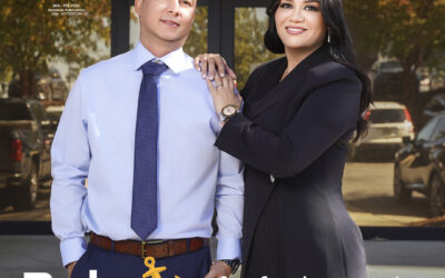 BELCA Group: finanzas con impacto comunitario