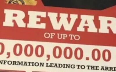 Narcotraficantes en la mira de EE. UU. tras muerte de “El Mencho”