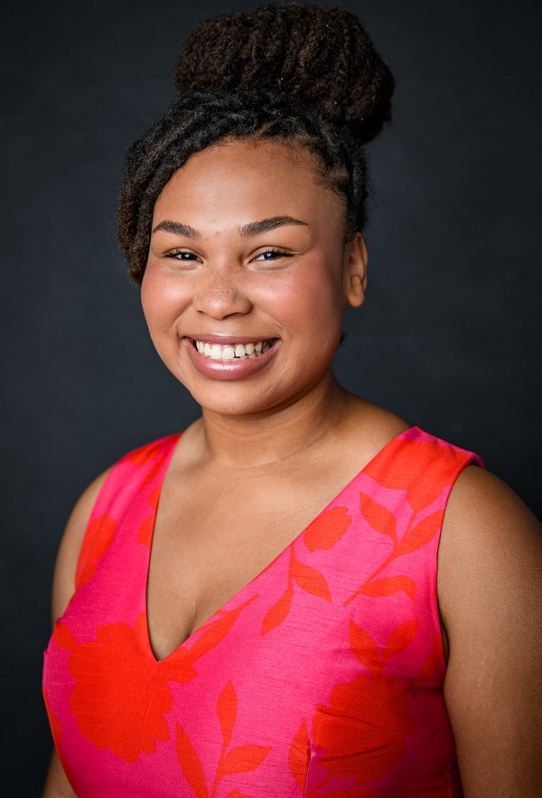 The Fine Arts Center