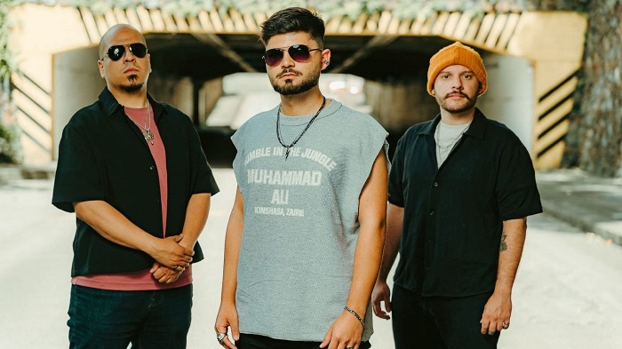 TrasArder presenta “Qué pretendes”, un manifiesto de libertad mental