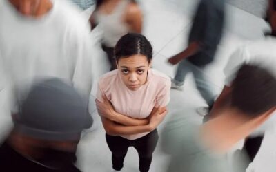 Relaciones: ¿por qué cuesta relacionarnos con otros?