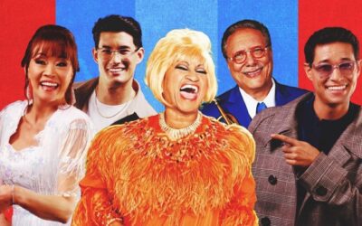 Tony, Mimy y Kenyi Succar presentan “Azúcar”, homenaje a Celia Cruz