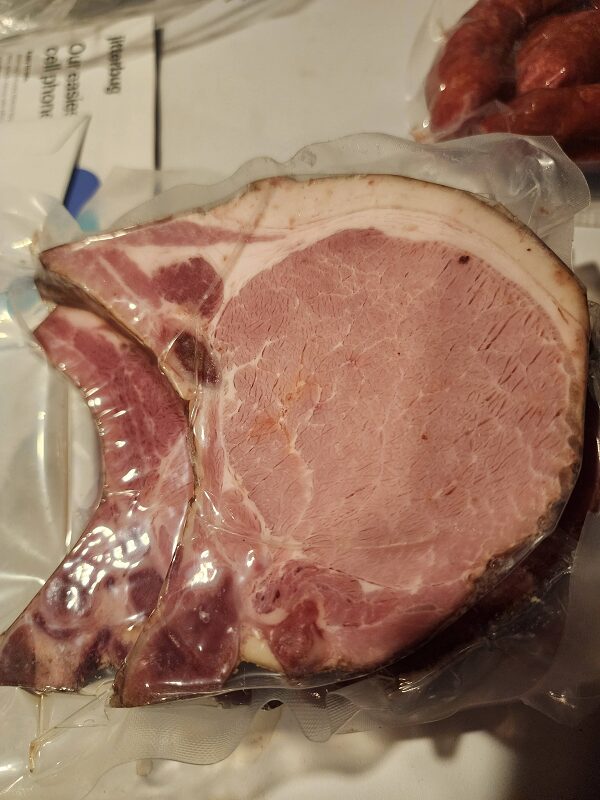 emprendimientos Latinos