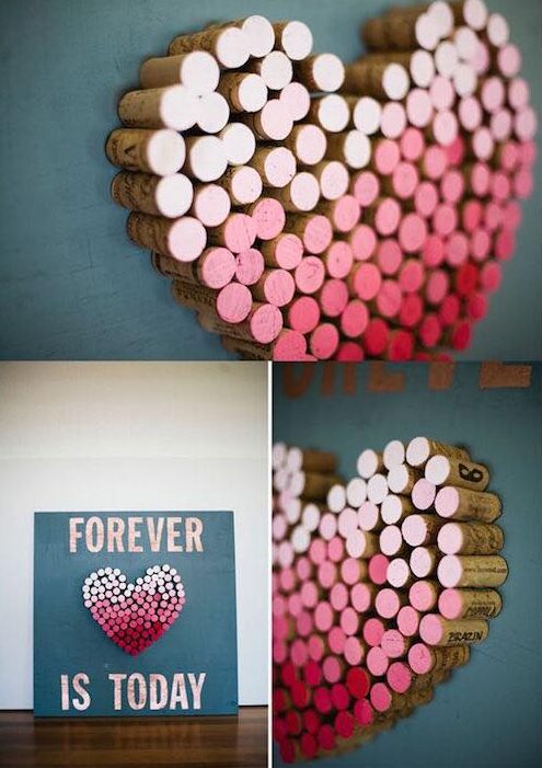 Día de los Enamorados