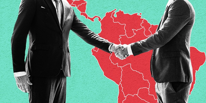 Países más corruptos del mundo, según Transparencia Internacional