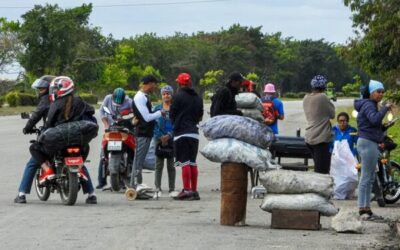 Cuba acorralada: crisis energética y una posible operación militar