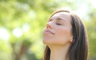 Disfrutar del silencio: ¿arte o aislamiento?