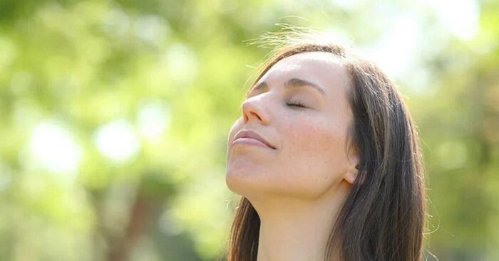 Disfrutar del silencio: ¿arte o aislamiento?