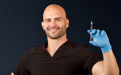 Dr. Eduardo Cardona advierte que bichectomía debe ser por indicación médica  