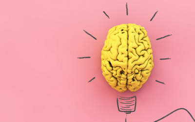 11 ejercicios para la memoria: ¡evita ser olvidadizo!