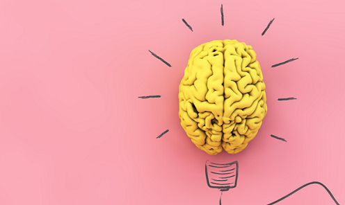 11 ejercicios para la memoria: ¡evita ser olvidadizo!
