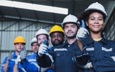 Mejores empleadores de Carolina del Sur en 2026, según Forbes