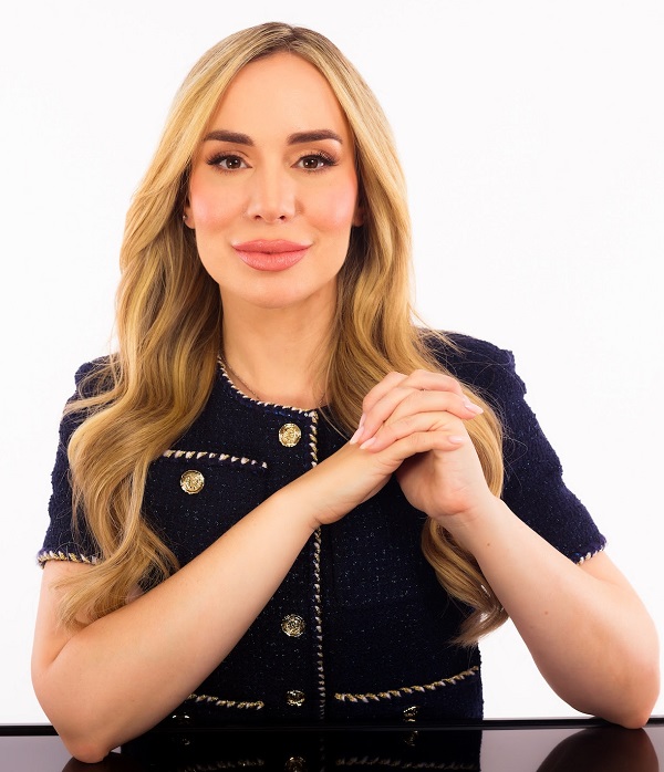 vehículos autónomos