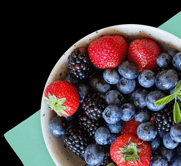 Certified SC Cafeteria 