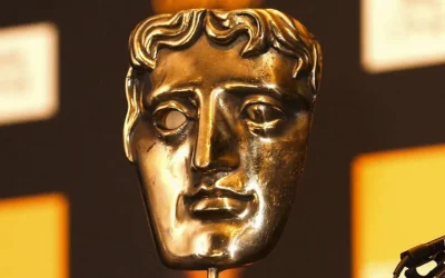 BAFTA 2026: lista completa de nominados y sorpresas