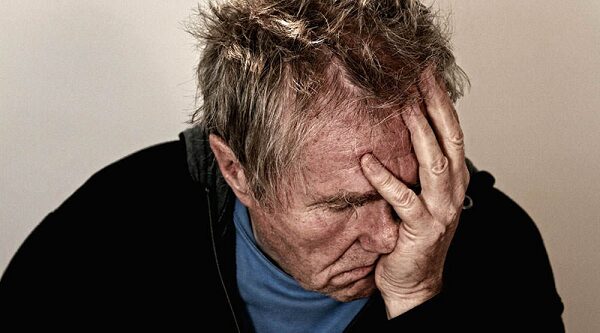 neuralgia del trigémino