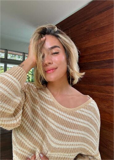 Karol G: del amor al desamor, la fórmula que convirtió su corazón en un imperio musical