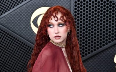 Premios Grammy 2026: los mejores atuendos de la velada