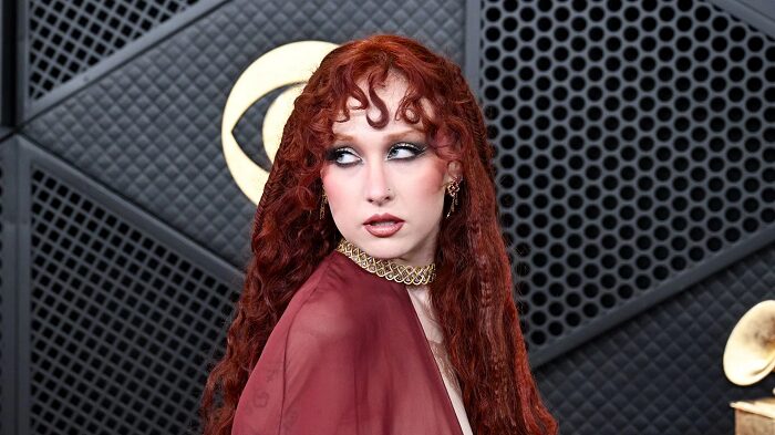 Premios Grammy 2026: los mejores atuendos de la velada