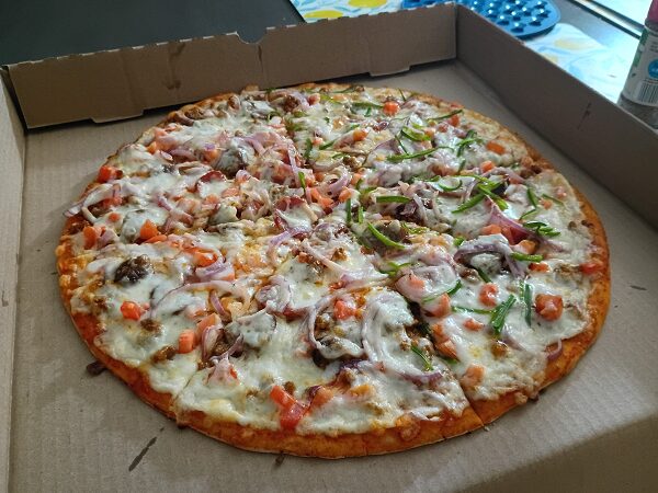 emprendimientos Latinos