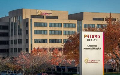 Prisma Health impone restricciones ante brote de sarampión en SC