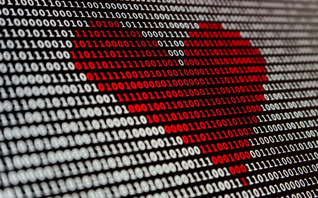 5 señales a tomar en cuenta para evitar estafas románticas