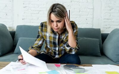 Ser soltero en EE. UU. no es tan rentable