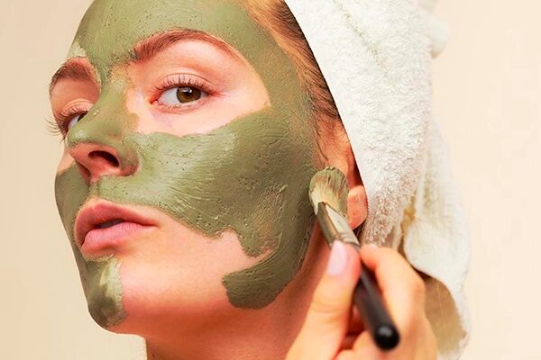 Té verde: la solución natural para tener un cutis limpio