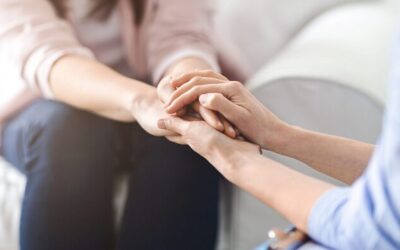 Salud mental para Latinos: guía para encontrar terapeutas bilingües en SC