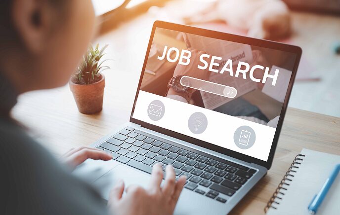 Trabajos frecuentes en Greenville: conoce los más solicitados en 2026