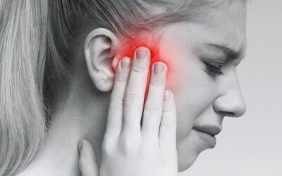 Neuralgia del trigémino: ¿por qué es considerada la enfermedad más dolorosa?