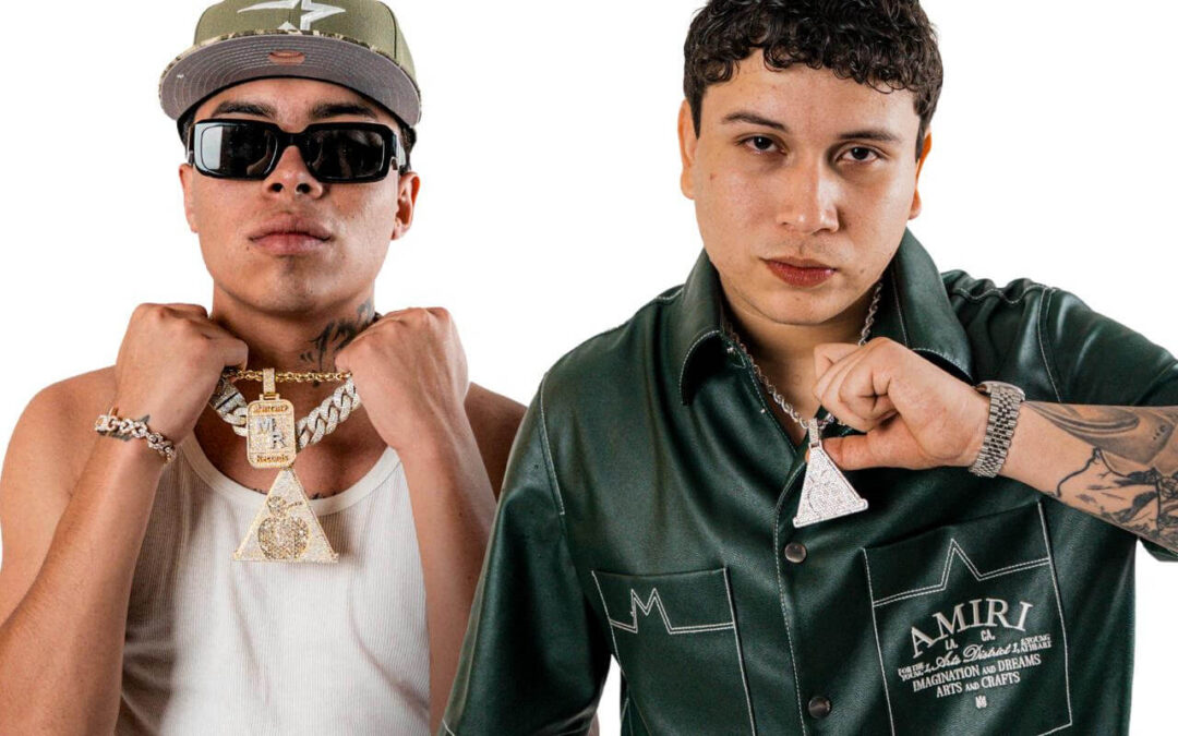 “11:11”: Jessy Castillo y Hernán Trejo se unen en nuevo sencillo