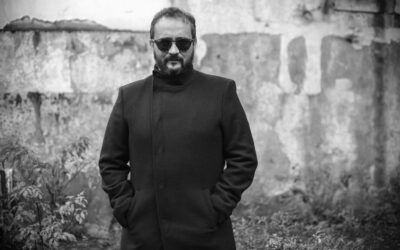 Dr. Torralvo impulsa poderoso regreso del rock