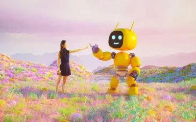 Cómo hablar con la IA y obtener mejores resultados en 2026