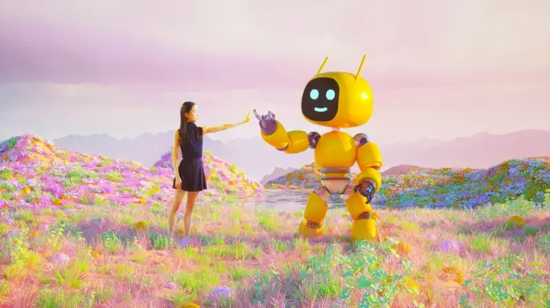 Cómo hablar con la IA y obtener mejores resultados en 2026