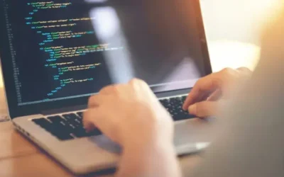 Escasez de desarrolladores amenaza crecimiento tecnológico en EE. UU. en 2026