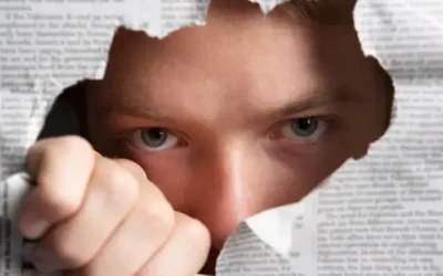 Flexibilidad psicológica: hábitos para vencer el estrés