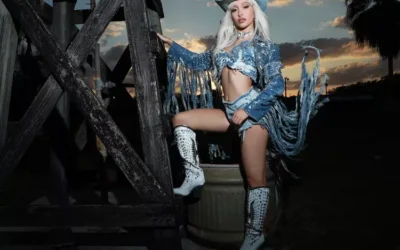 Voces Latinas poderosas que transforman historias y emociones