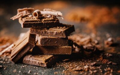 Mejores chocolates del mundo: Venezuela y Colombia destacan en la lista