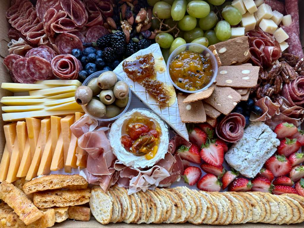 Claudia Amezquina - luna café (1)