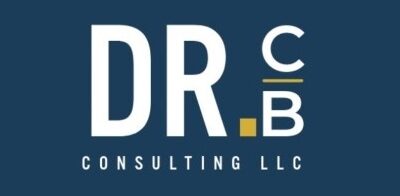 DR. CB Consulting LLC ofrece apoyo en aplicaciones universitarias