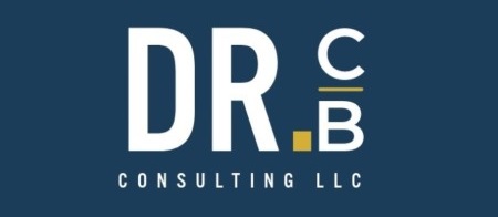 DR. CB Consulting LLC ofrece apoyo en aplicaciones universitarias