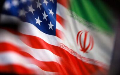 ¿Qué exige EE. UU. a Irán para conceder un alto al fuego?