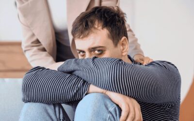 Consumo juvenil y su costo invisible en el Upstate