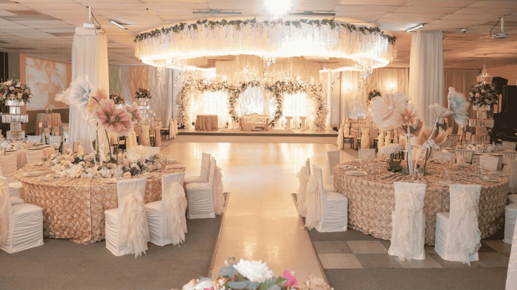 Renacer Los 15 del Alma