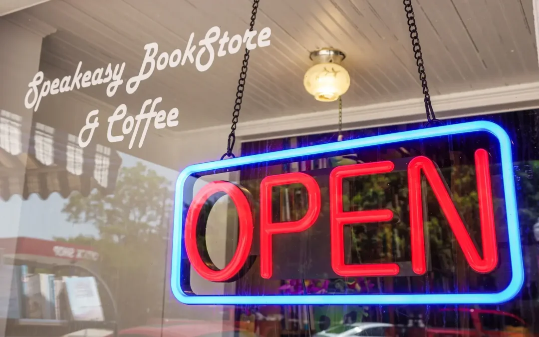 Pequeñas empresas: cifras y su impacto económico